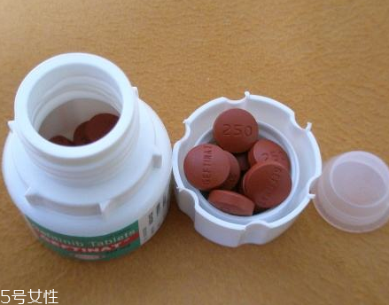 易瑞沙空腹吃嗎？易瑞沙服用時(shí)間