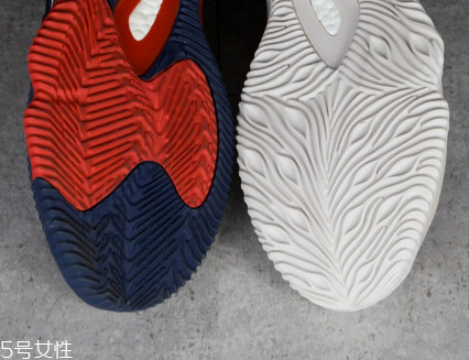 adidas crazylight 2018怎么樣？crazylight 2018測評