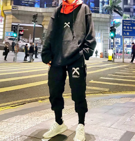 enshadower隱蔽者是哪個檔次？隱蔽者品牌檔次