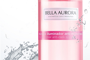 bella aurora護(hù)膚品怎么樣？bella aurora明星產(chǎn)品