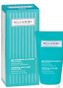 bella aurora護(hù)膚品怎么樣？bella aurora明星產(chǎn)品