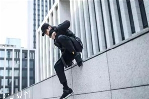 enshadower隱蔽者束腳褲正品多少錢(qián)？隱蔽者褲子價(jià)格