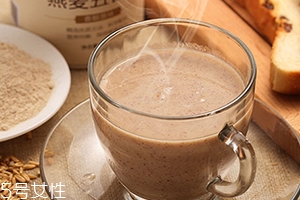 ?代餐奶茶真的有效果嗎？代餐奶茶的原理