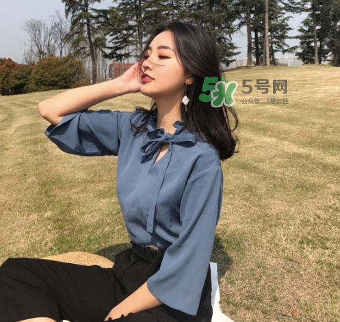 真絲衣服怎么洗？真絲衣服用什么洗？
