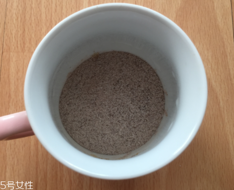 白咖啡是哪個(gè)國家特產(chǎn)？白咖啡買哪里的好？