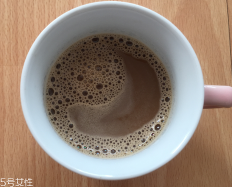 白咖啡是哪個(gè)國家特產(chǎn)？白咖啡買哪里的好？