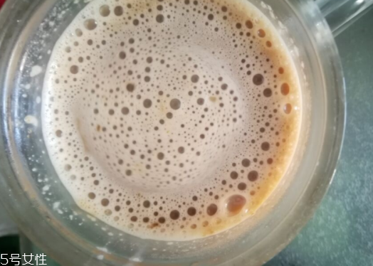 白咖啡是哪個(gè)國家特產(chǎn)？白咖啡買哪里的好？