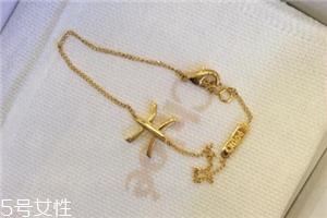 手鏈是銅的怎么清洗？銅手鏈清洗方法