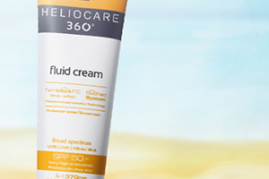heliocare防曬霜怎么樣？heliocare防曬霜評(píng)測(cè)
