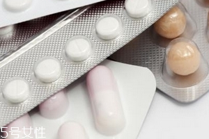 壯陽(yáng)藥能吃嗎？壯陽(yáng)藥安全嗎？