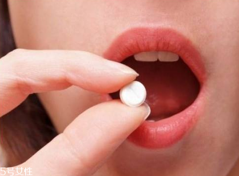 壯陽藥能過安檢嗎？壯陽藥能帶上飛機嗎？