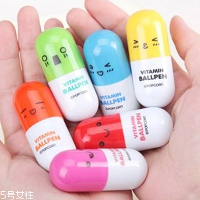 壯陽藥可以和酒同服嗎？吃壯陽藥可以喝酒嗎？
