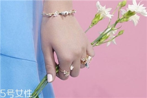 les nereides是什么牌子？les nereides品牌介紹