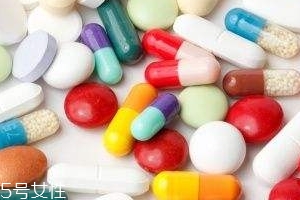 壯陽藥可以吃兩粒嗎？壯陽藥可以多吃嗎？