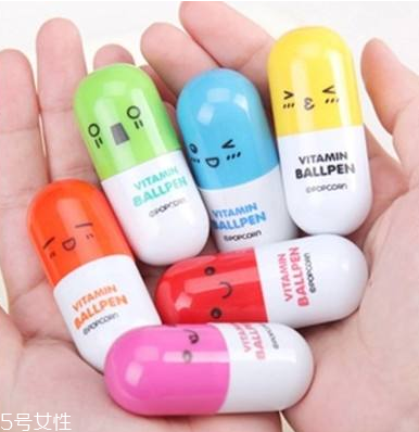 壯陽藥可以吃兩粒嗎？壯陽藥可以多吃嗎？