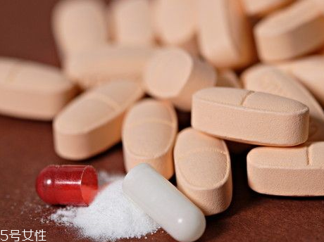 壯陽藥可以吃兩粒嗎？壯陽藥可以多吃嗎？