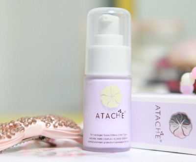 atache雅特雪是什么牌子？atache雅特雪是哪國的