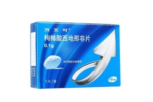 壯陽藥能經(jīng)常吃嗎？經(jīng)常吃壯陽藥會有危害嗎？