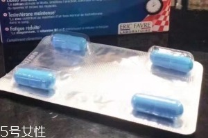 壯陽藥可以延時嗎？壯陽藥有延時效果嗎？