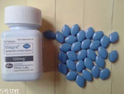 壯陽藥會破壞性功能嗎？壯陽藥會損害性功能嗎？
