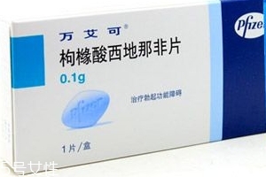 壯陽(yáng)藥吃了頭疼怎么辦？壯陽(yáng)藥會(huì)引起頭疼嗎？