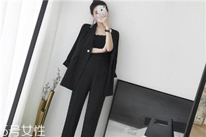 胖mm夏天應(yīng)該怎么穿？胖mm夏季穿搭技巧