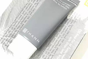 油性肌膚用什么防曬霜？適合油皮的防曬霜推薦