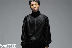 roaringwild算潮牌嗎？roaringwild是不是潮牌？
