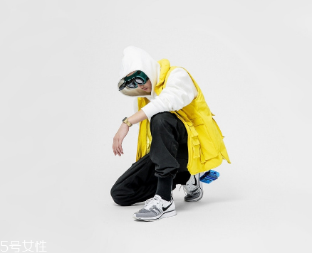 roaringwild質(zhì)量怎么樣？roaringwild衣服質(zhì)量