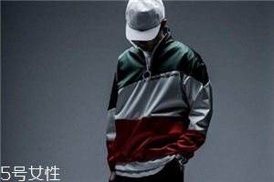 roaringwild貴嗎？roaringwild正品價格