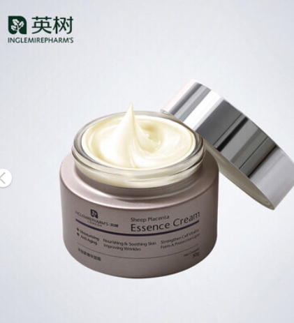 英樹化妝品怎么樣？英樹護膚品怎么樣