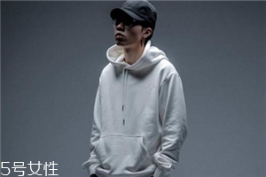 roaringwild在哪買？roaringwild實體店地址