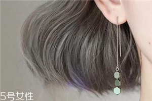 耳環(huán)可以戴著睡覺(jué)嗎？耳環(huán)能不能戴著睡覺(jué)