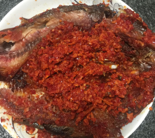 腌魚是發(fā)物嗎？腌魚屬于發(fā)物嗎？