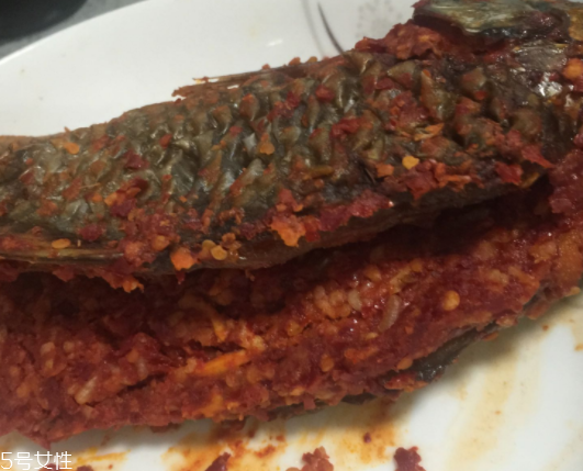 腌魚是發(fā)物嗎？腌魚屬于發(fā)物嗎？