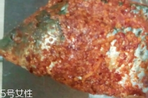 腌魚能放多久？腌魚保存時間