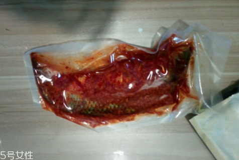 腌魚(yú)能放多久？腌魚(yú)保存時(shí)間
