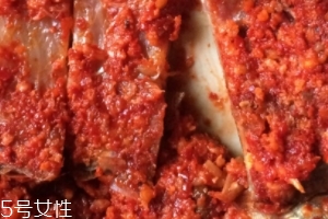 腌魚能放冰箱嗎？腌魚放冰箱好嗎？