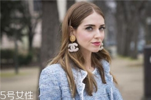 耳環(huán)取下來流血怎么辦？耳環(huán)取下來流血怎么處理