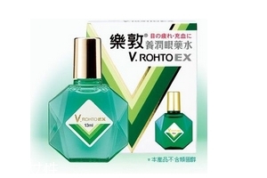 眼藥水能治近視嗎？眼藥水對(duì)近視有效嗎？