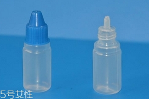 眼藥水是防腐劑嗎？眼藥水含有防腐劑嗎？