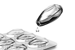 眼藥水能帶上飛機嗎？眼藥水能過安檢嗎？