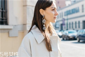 耳環(huán)用什么消毒？耳環(huán)消毒技巧