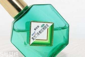眼藥水能共用嗎？眼藥水能兩個(gè)人用嗎？