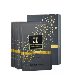 jayjun明星產(chǎn)品有哪些 jayjun高效熱門面膜盤(pán)點(diǎn)