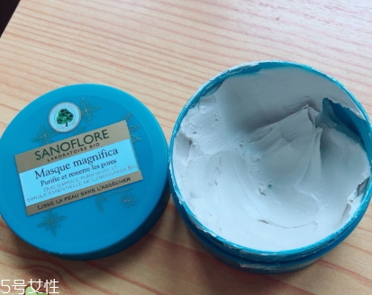 sanoflore圣芙蘭是什么牌子？sanoflore圣芙蘭什么檔次