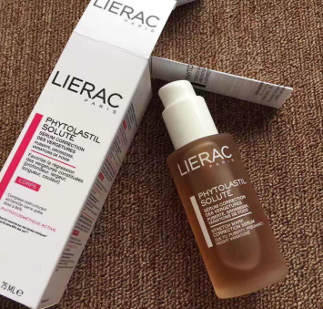 lierac麗蕾克是什么牌子？lierac麗蕾克什么檔次