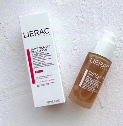 lierac麗蕾克護(hù)膚品怎么樣？lierac麗蕾克什明星產(chǎn)品