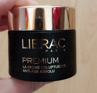 lierac麗蕾克護(hù)膚品怎么樣？lierac麗蕾克什明星產(chǎn)品