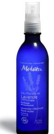 melvita蜜葳特什么值得買？蜜葳特明星產(chǎn)品